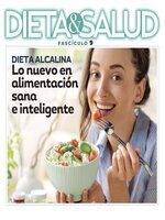 DIETA & SALUD